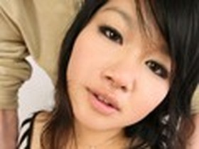 Boin「木下レイ」Box　サンプル画像07